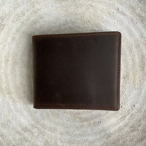 Men's wallets